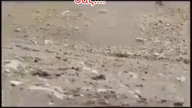 Και όμως συμβαίνει