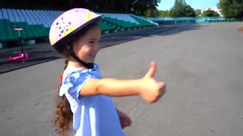 LOVE KIDS
