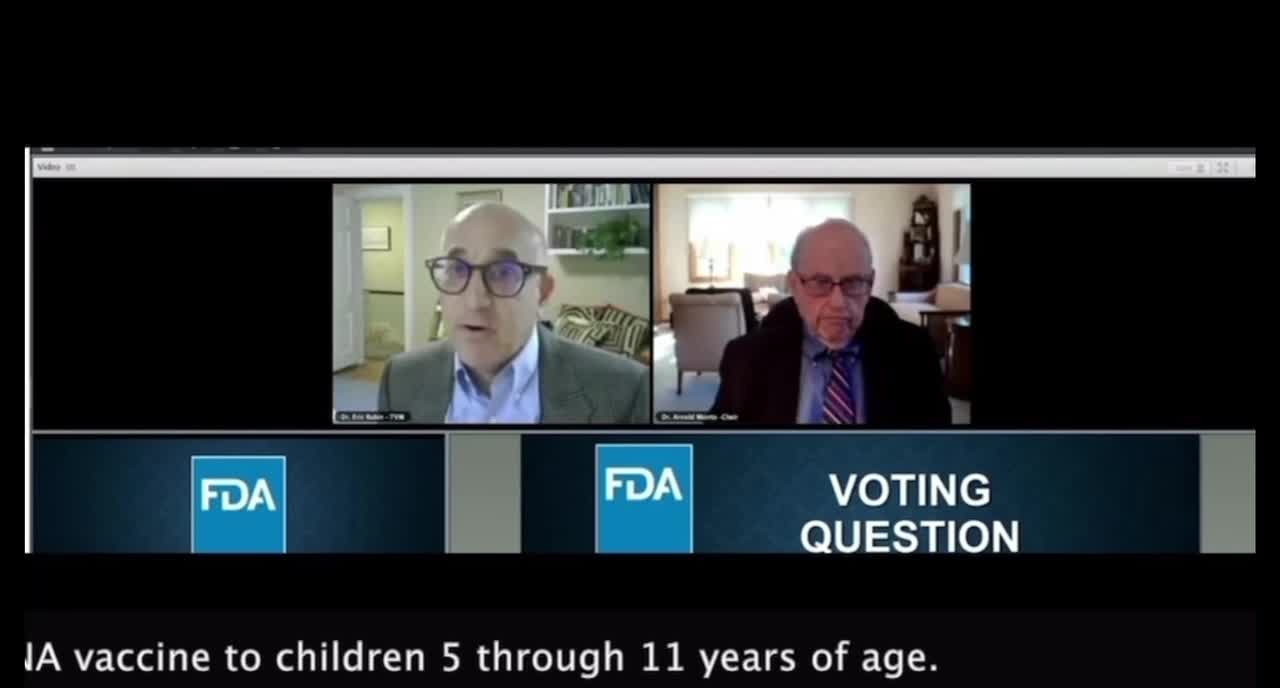 Dr. Rose: 'A booster is not something you keep on injecting, it'll destroy your immune system.'
