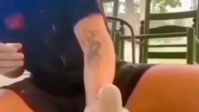 Captions your shorts
