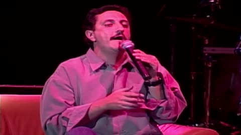 Oficina G3 - Mi Pastor (DVD Acústico)