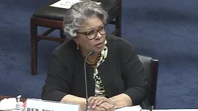 Congresswoman Mace Destroys Texas Democrat w/Stats