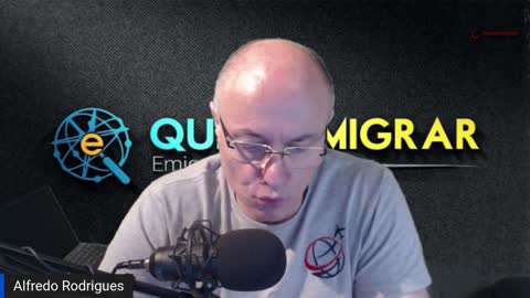 [734] 🍿🙇🙅 Conversa CHALADA com Claudio e Alfredo