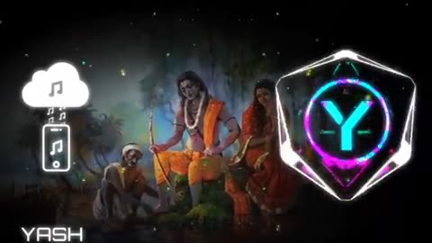 Ram siya ram
