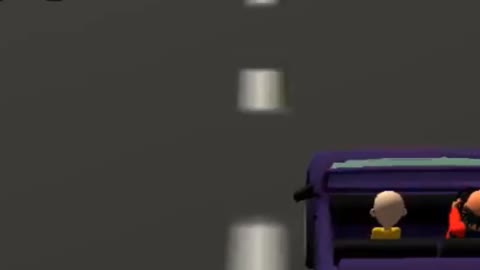 Motu patlu ki jodi | motu patlu #shorts