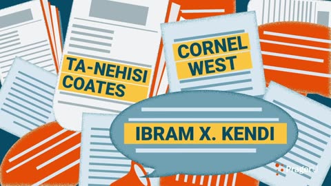 Thomas Sowell Hits Us with Facts Even When They’re Unpopular | Short Clips | PragerU