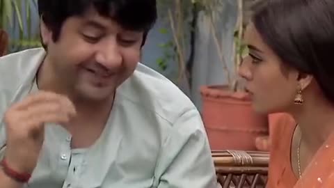 Imran ahsraf bholy ki acting krty ho the best part of this drama