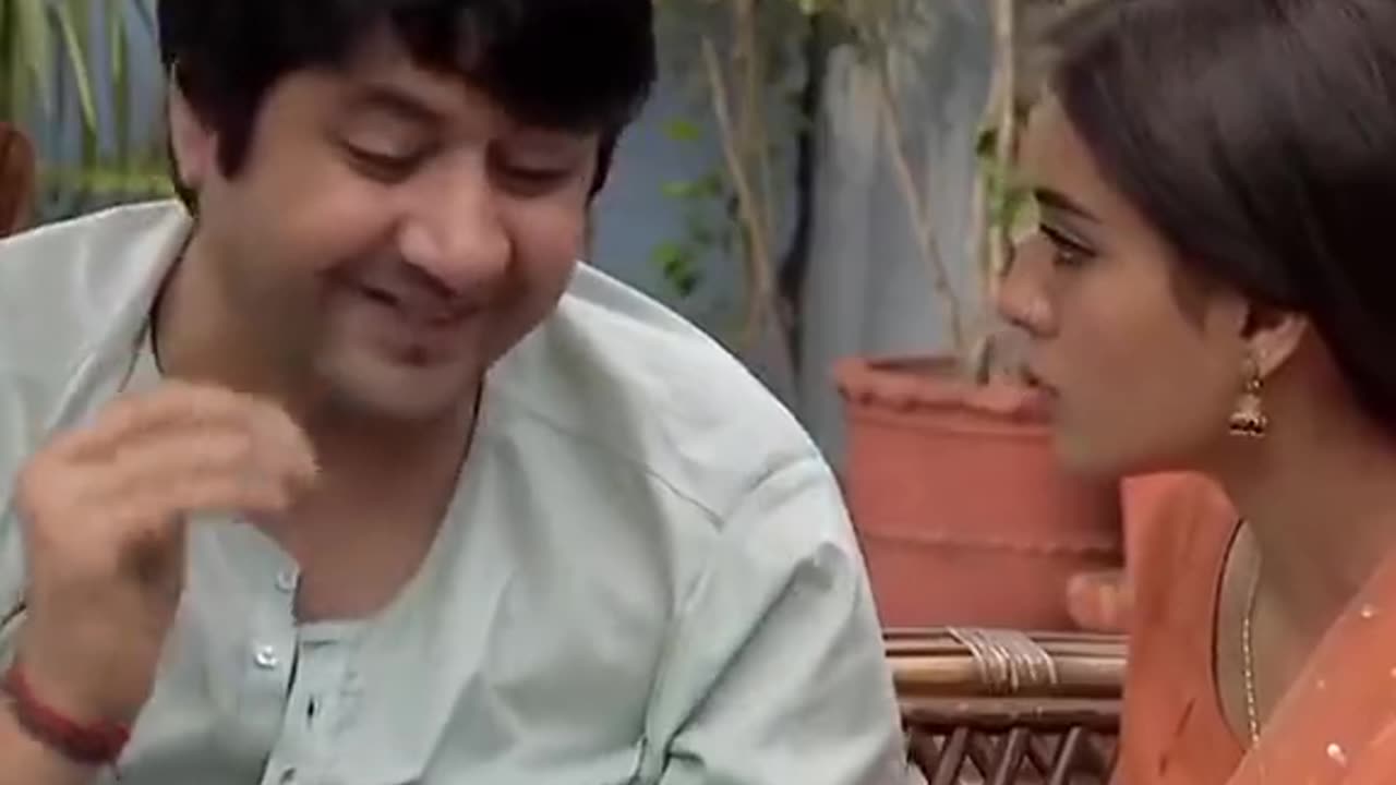 Imran ahsraf bholy ki acting krty ho the best part of this drama