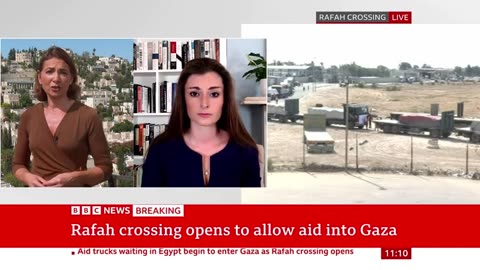 The BBCNews gets it’s arse handed to it again