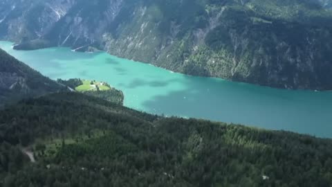 non-copyright nature videos | free copyright nature video | no copyright nature video