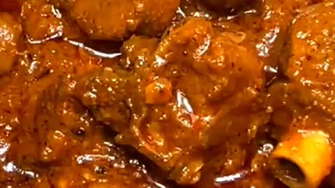 🍗🍗 Specie Mutton Carry Surf stile 🍗🍗