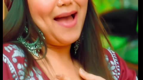 Tumhe bolna pasand hai mujhe bolte hue tm