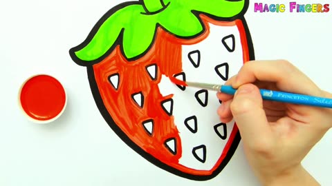 Art for kids