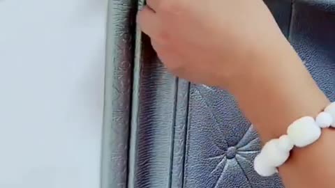Useful gadgets in daily life