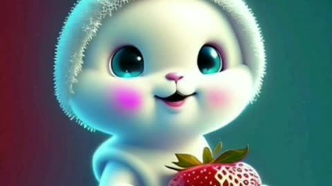 Funnyandcute