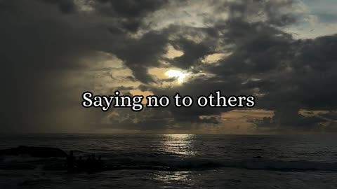 Have a good day☀️