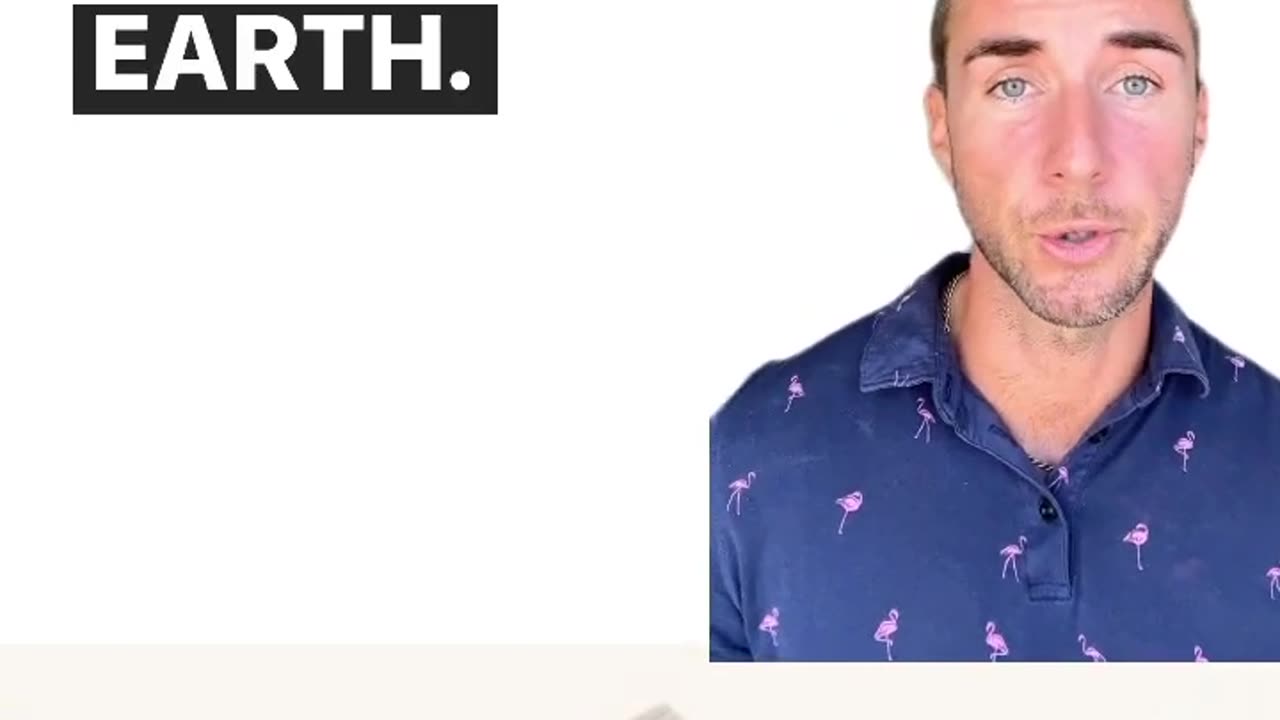 Wearing plastic or rubber shoes/sandals disconnect you from earth