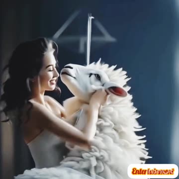 Most viral🔥🔥 funny😝😝 video🔥