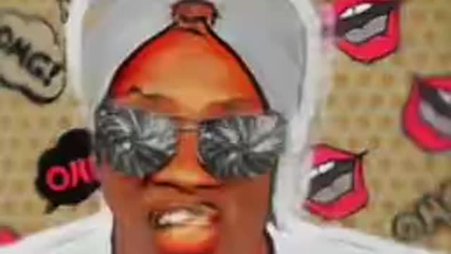CULT LEADER LIGHT TAJIRI BEY