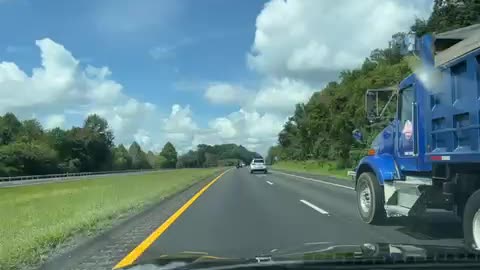 Live - Get In, Sit Down, And Enjoy The Ride