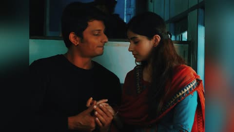 💪South Süper hit movie 💪 viral साउथ सुपर हिट मूवी 🎥