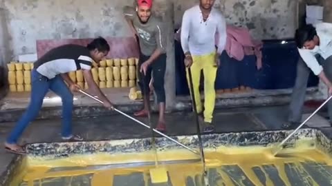 Amazing 😍🤩🤩🤩 to get it to you to see the kids to the kids to