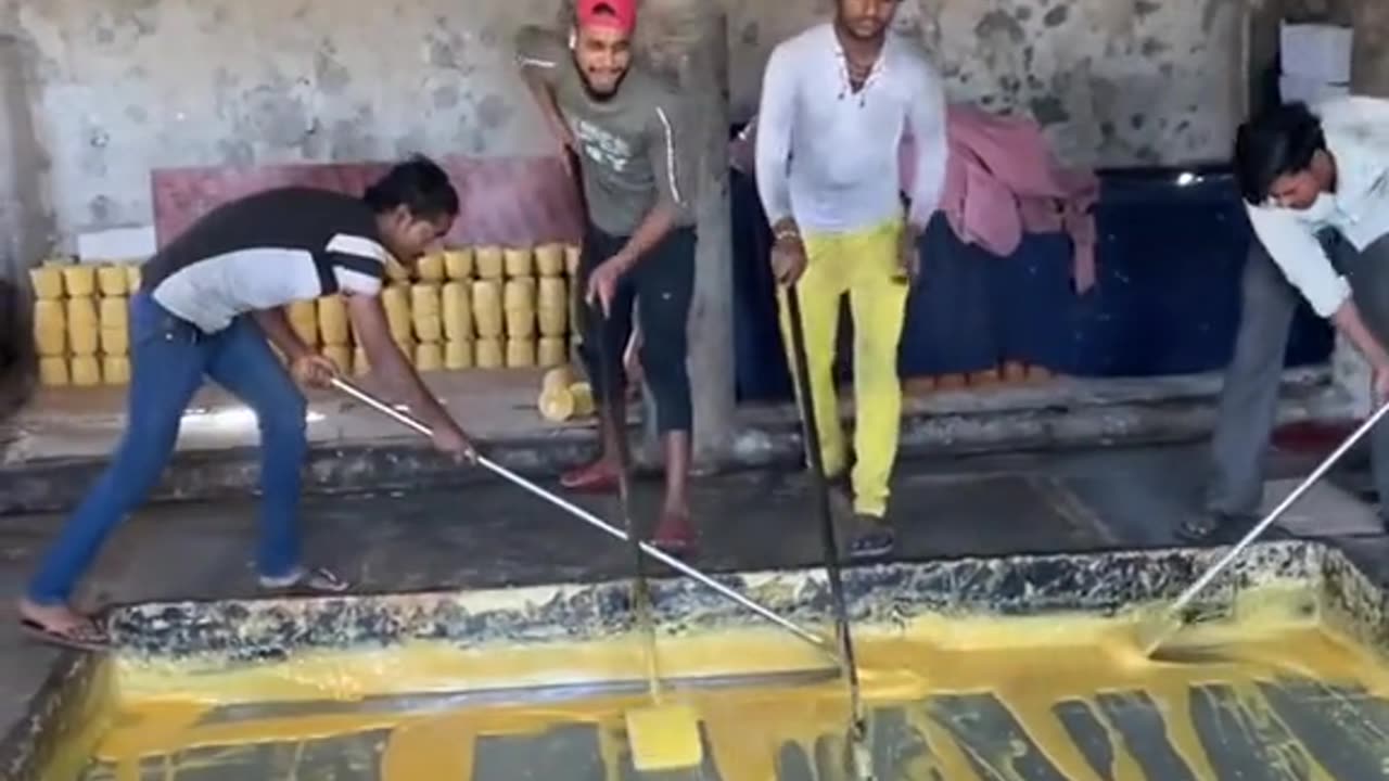 Amazing 😍🤩🤩🤩 to get it to you to see the kids to the kids to