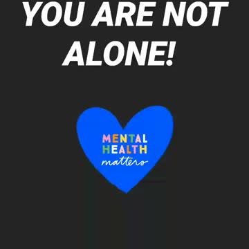 Check in with your fam & friends 🙏💪