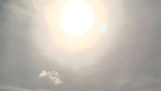 Wednesday the 27th of July 2022 Glasgow Scotland