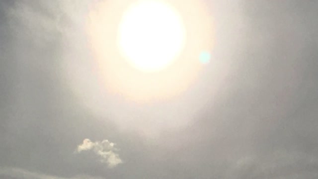 Wednesday the 27th of July 2022 Glasgow Scotland