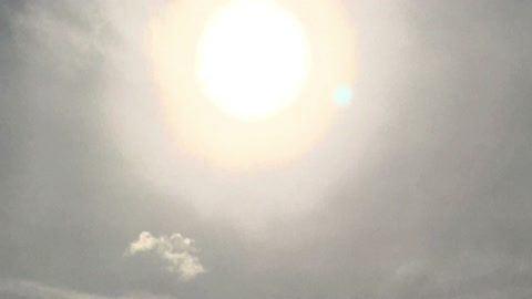 Wednesday the 27th of July 2022 Glasgow Scotland