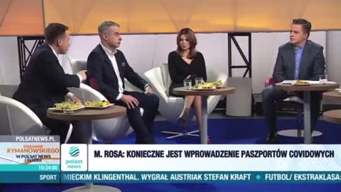 metzel o paszportach