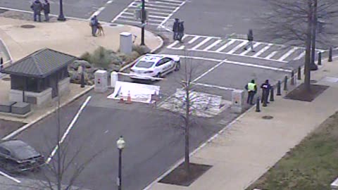 3109RHOBRFSouthwestRoofCourtyardTIMP_2021-01-06_12h46min10s117ms.mp4