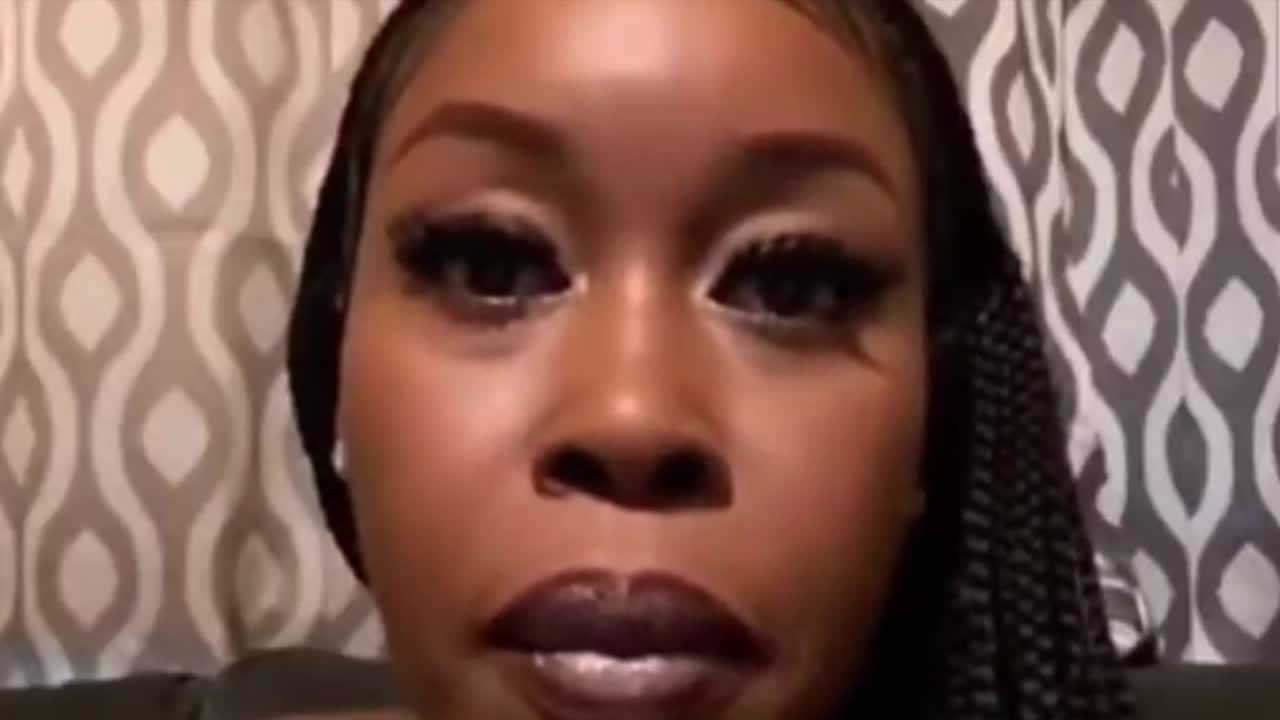 (Must Watch) It's a shame that Youtube removed this video
