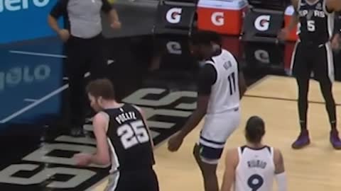 ThiS dish and Finish