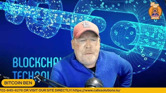 ALERT!! BITCOIN FUTURES WILL NEVER WORK!! WHO'S ON THE SHORT SIDE???