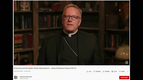 Mike Winger & The New Wave of False 'Christian Apologetics/Evangelicals' (Jesuit Coadjutors)