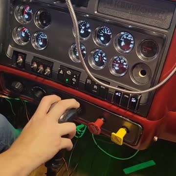 funny|prank|jokes|funny jokes|dad jokes|funny memes|funny video|fun|laughing|funny animal|knock