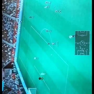 ⚽⚽ SHORT'S ⚽⚽ FIFA WORLD CUP PORTUGAL VS URUGUAI ⚽⚽