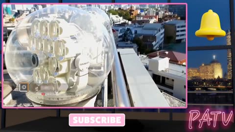 #CNews ~ New #Inventions That Will Blow Your Mind 🤖