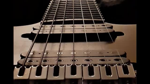 Let's Talk Neck Adjustment(s)..And Setups (New Series)