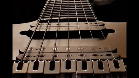Let's Talk Neck Adjustment(s)..And Setups (New Series)