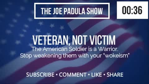 Joe Biden Spreads Fake News about a 10 Year Old Girl being raped and getting an abortion