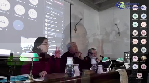 23 - Riapertura (Margherita Ciervo)