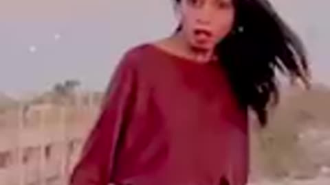 Funny Videos for Funny People