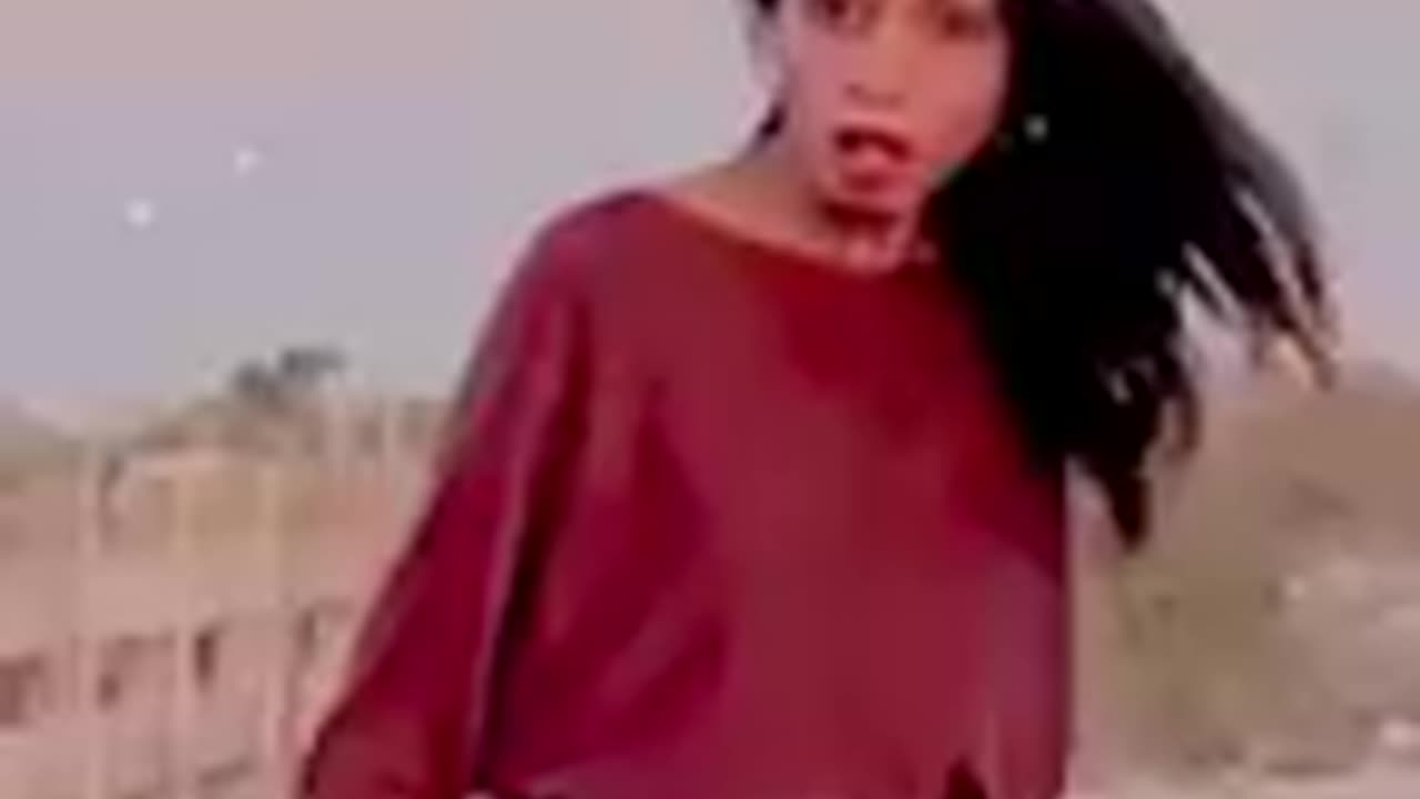Funny Videos for Funny People