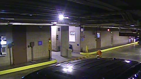 1418HSOBGRGarageCenter_2021-01-06_13h32min07s897ms.asf