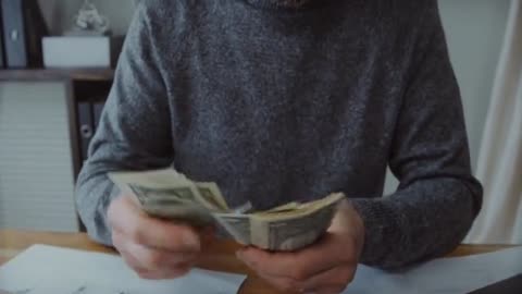 Master Your Money in 7 Day