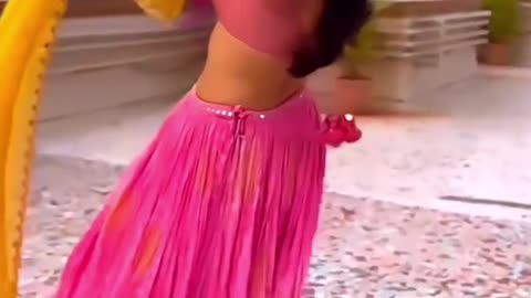 Adha sharma