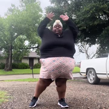 To achieve your ideal weight